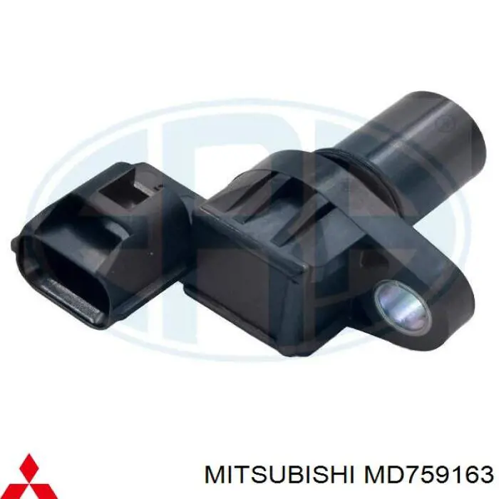 Sensor de velocidade Mitsubishi MD759163 preço, a partir de 62,19 USD