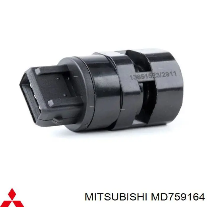 Compre Q2120250 Q-fix Sensor de velocidade