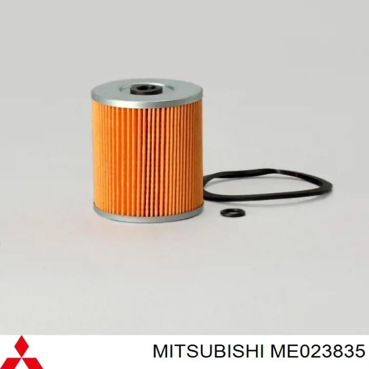 Filtro de combustível Donaldson P550056 preço, a partir de 21,39 USD