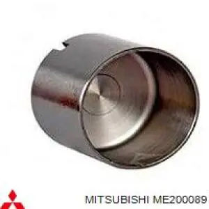 ME200089 Mitsubishi Compensador hidrâulico (empurrador hidrâulico), empurrador de válvulas