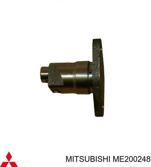 Reguladora de tensão da cadeia do mecanismo de distribuição de gás Mitsubishi ME200248 preço, a partir de 60,23 USD