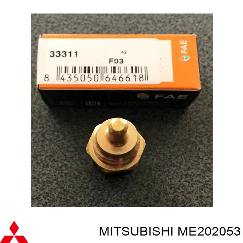 Sensor de temperatura do fluido de esfriamento Q-fix Q2120550 preço, a partir de 24,38 USD