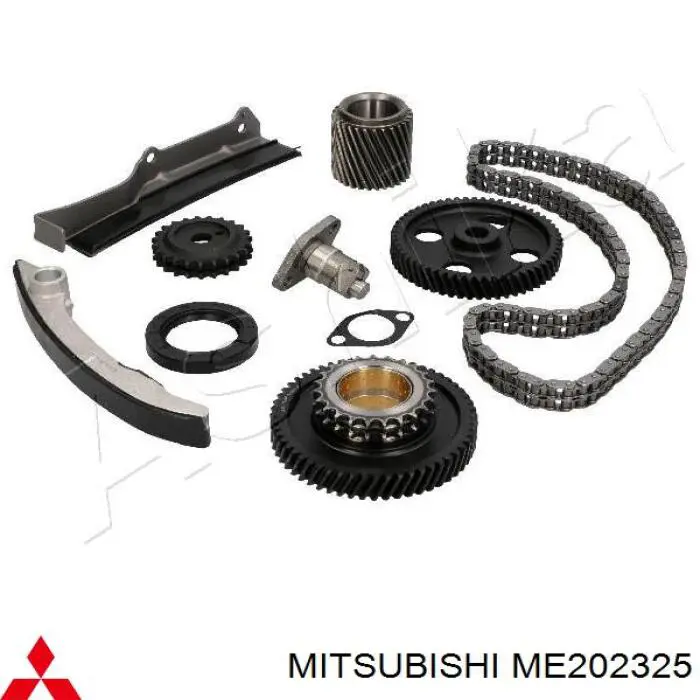 Vedação dianteira de cambota de motor NOK BH5679F0 preço, a partir de 18,09 USD
