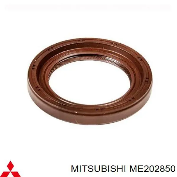 Compre BH5679F0 NOK Vedação dianteira de cambota de motor