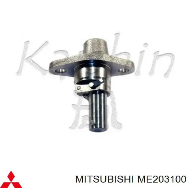 Compre ME203100 Mitsubishi Reguladora de tensão da cadeia do mecanismo de distribuição de gás