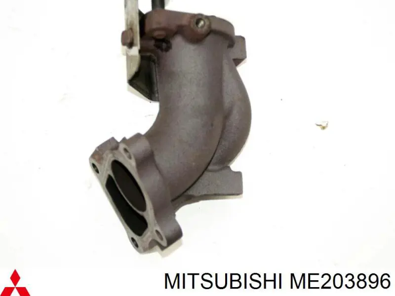  Mitsubishi ME203896 preço, a partir de  
