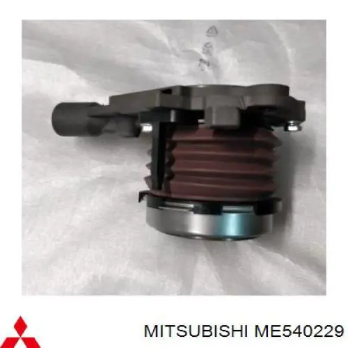 Compre ME540229 Mitsubishi 