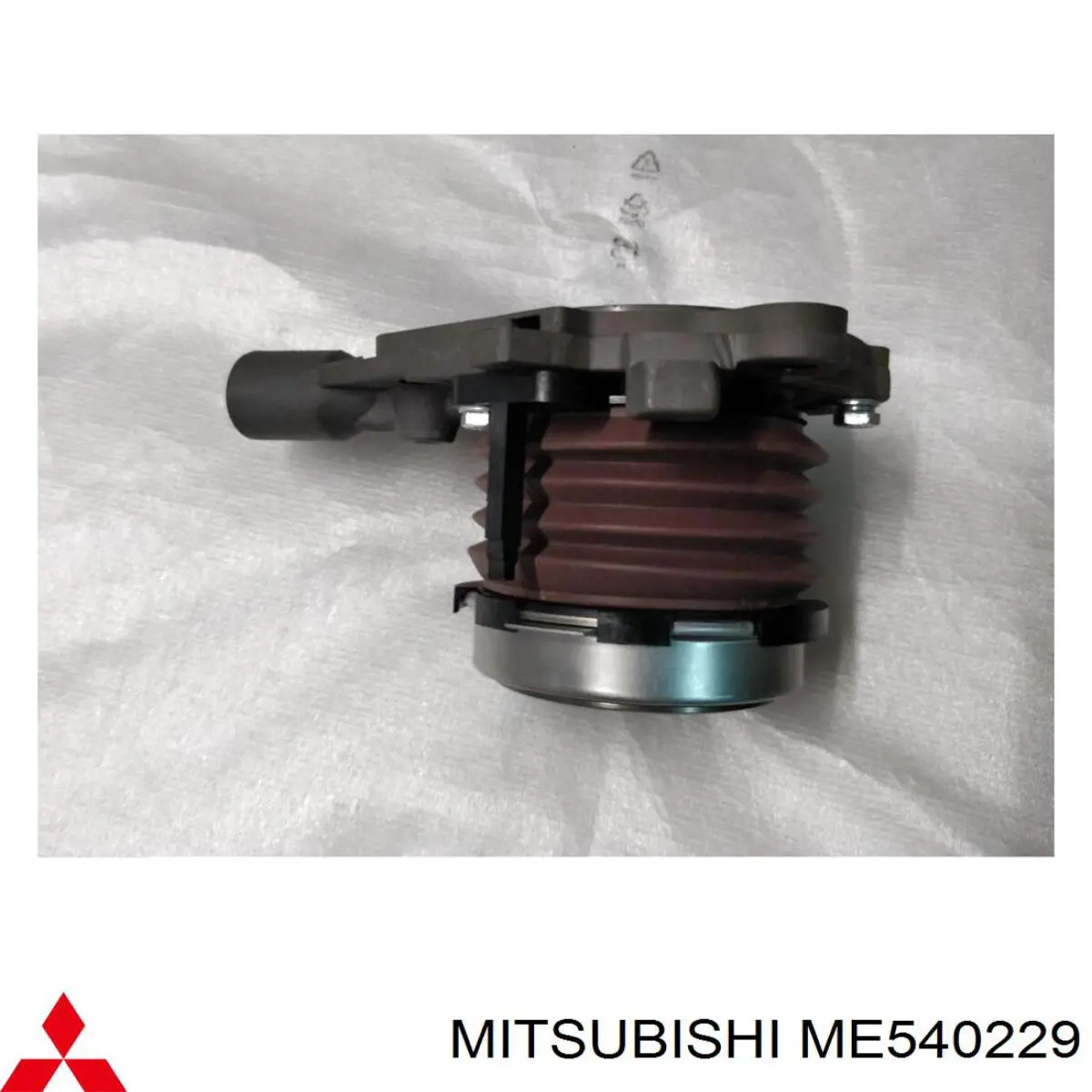  ME540229 Mitsubishi