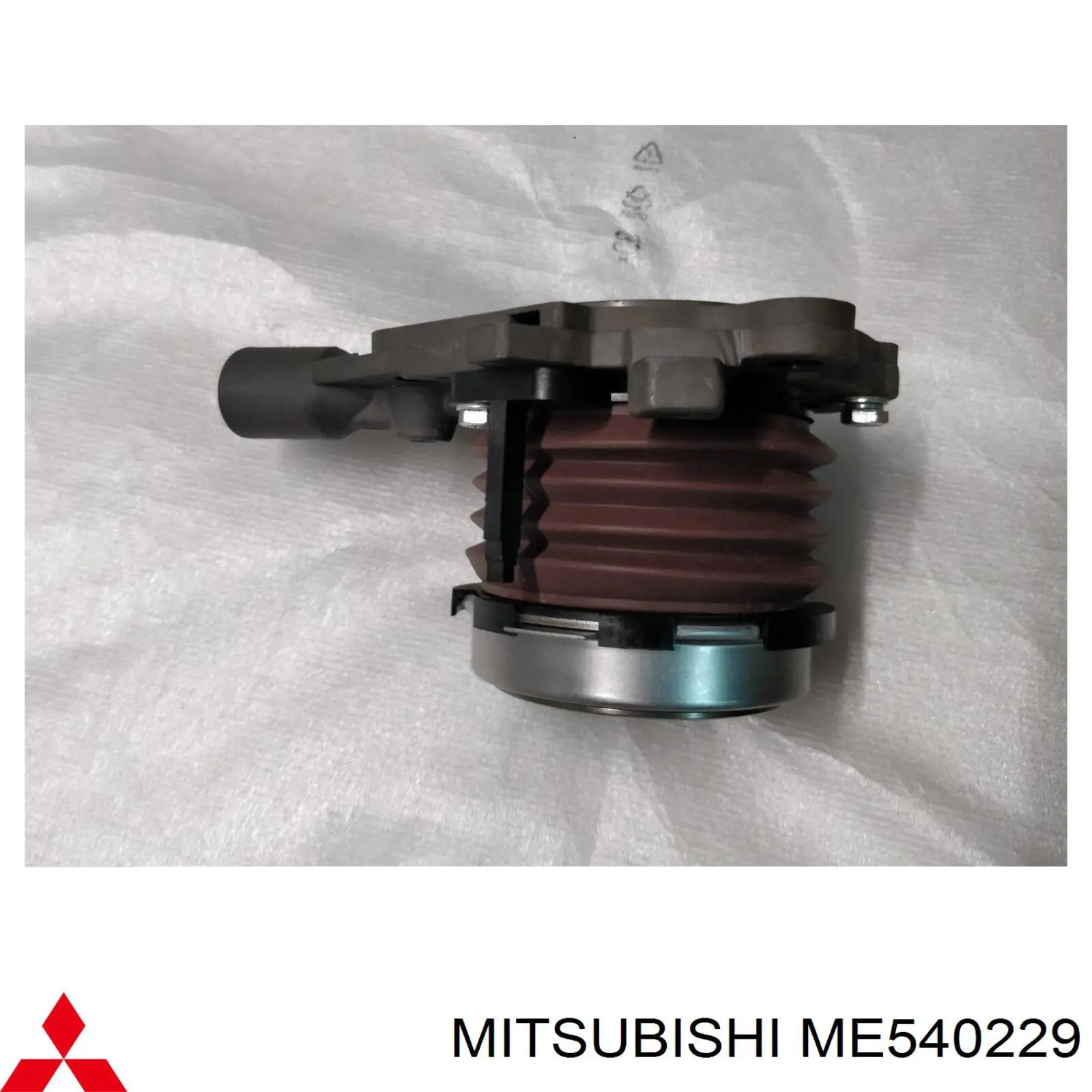 ME540229 Mitsubishi 