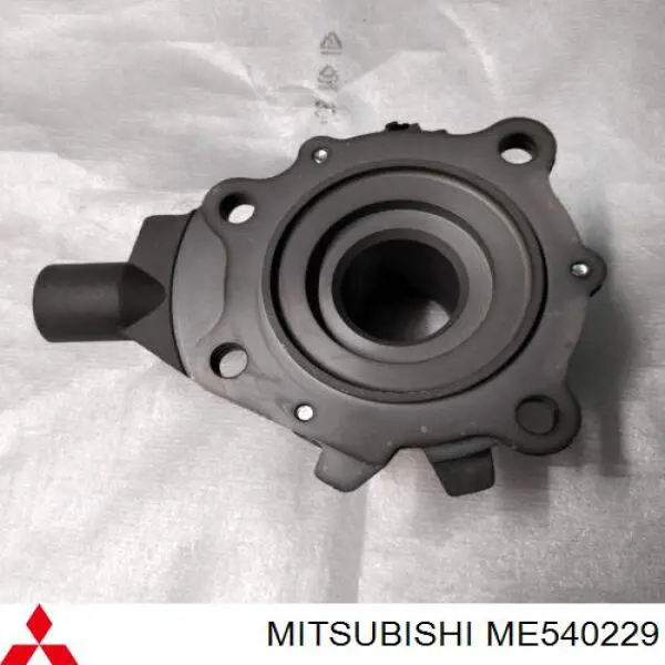  Mitsubishi ME540229 preço, a partir de 264,01 USD