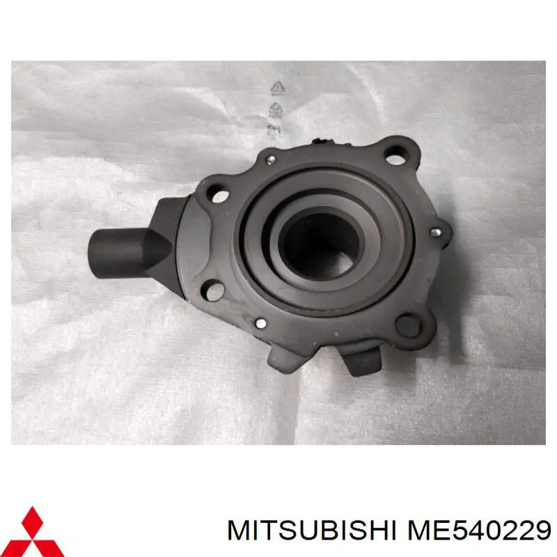 ME540229 Mitsubishi 