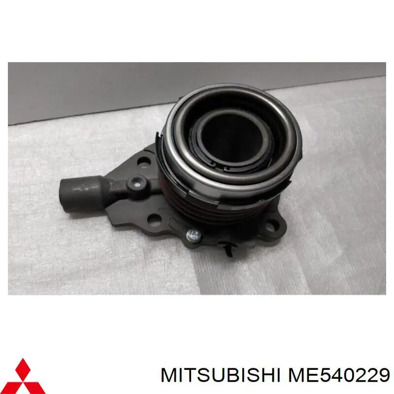 Compre ME540229 Mitsubishi 