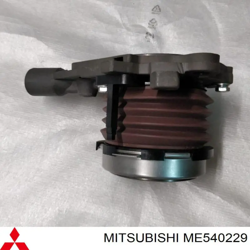  Mitsubishi ME540229 preço, a partir de 264,01 USD