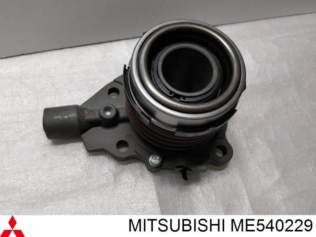  ME540229 Mitsubishi