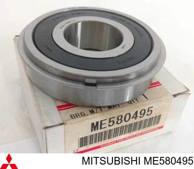 Rolamento da árvore primária da Caixa de Mudança Koyo 63322RSNR preço, a partir de 24,56 USD