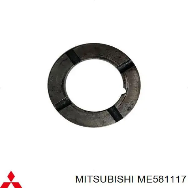 ME581117 Mitsubishi 
