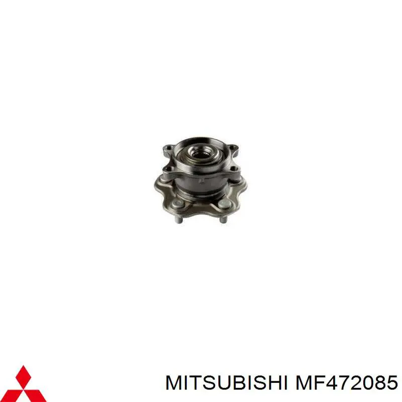  Mitsubishi MF472085 preço, a partir de 0,59 USD