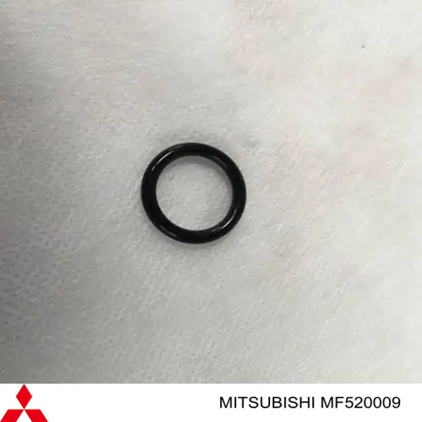  Mitsubishi MF520009 preço, a partir de 0,40 USD