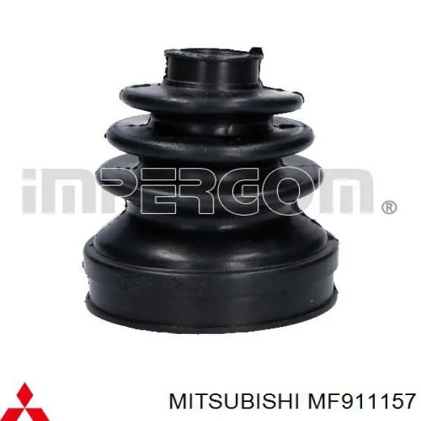  Mitsubishi MF911157 preço, a partir de  USD