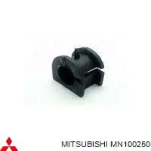Bucha de estabilizador dianteiro Mitsubishi MN100250 preço, a partir de 3,35 USD