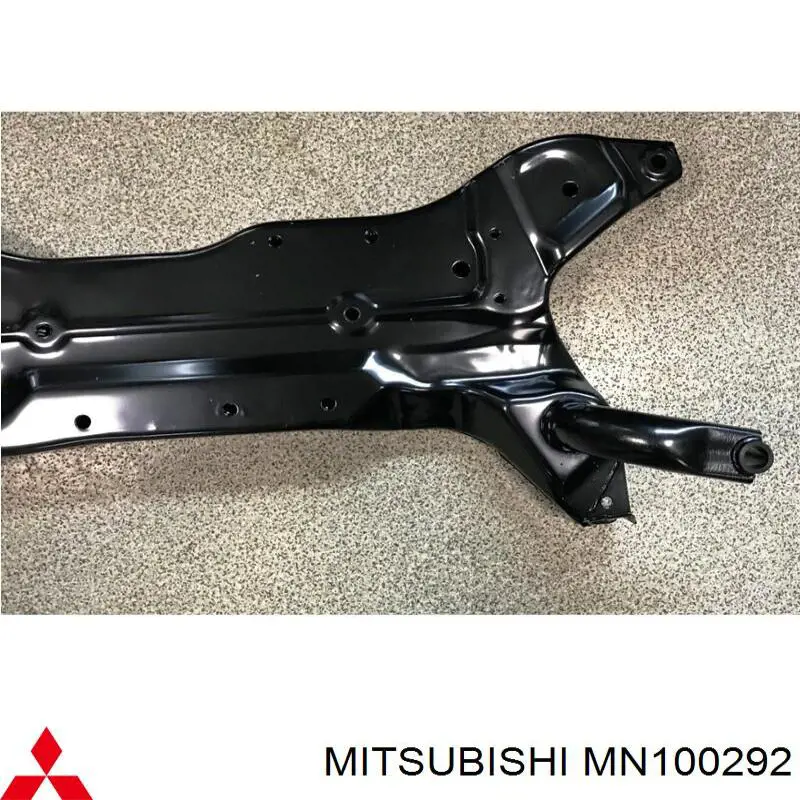 Compre 3502FZ Peugeot/Citroen Viga de suspensão dianteira (plataforma veicular)