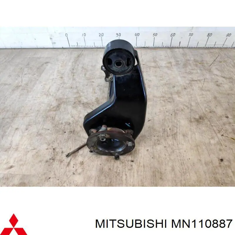  Mitsubishi MN110887 preço, a partir de 466,69 USD