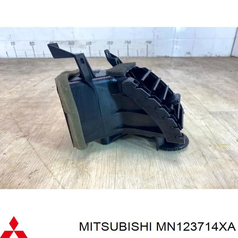  Mitsubishi MN123714XA preço, a partir de 63,96 USD