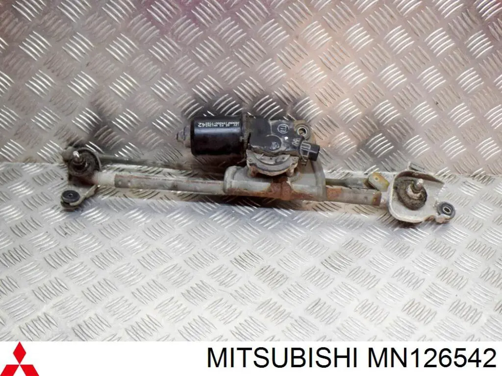Motor de limpador pára-brisas do pára-brisas Casco CWM40108AS preço, a partir de 75,02 USD