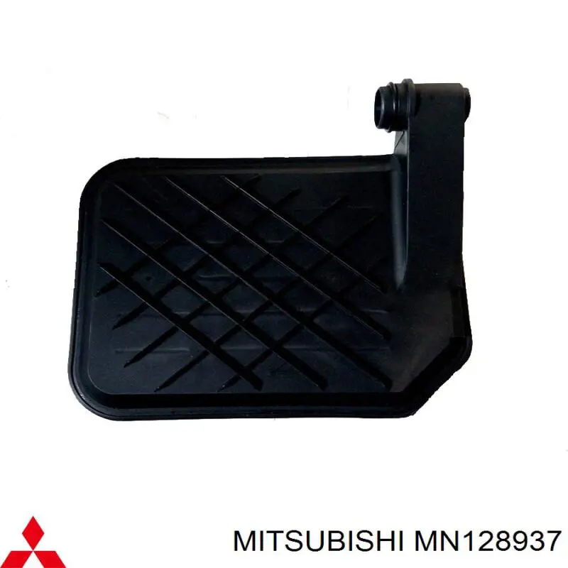  Mitsubishi MN128937 preço, a partir de 9,04 USD