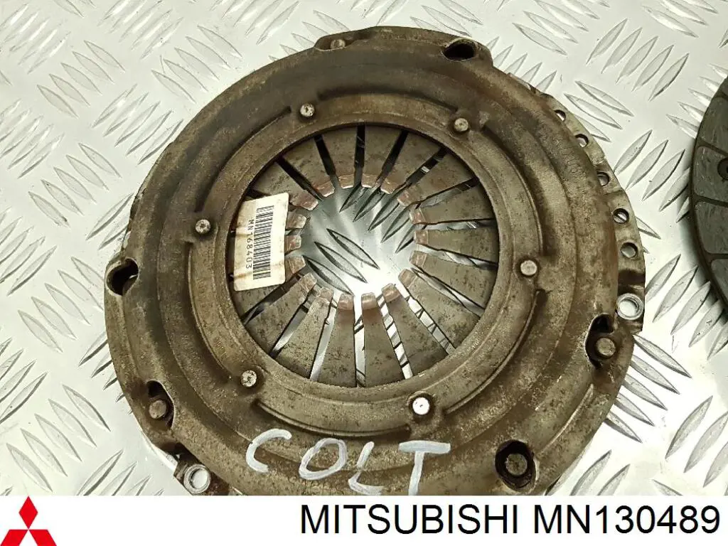 Compre A1342500203 Mercedes Disco de embraiagem