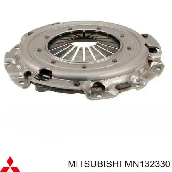 Cesta de embraiagem Kamoka PC202 preço, a partir de 72,14 USD