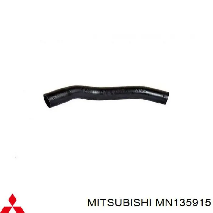 Mangueira (cano derivado) do radiador de esfriamento superior Metalcaucho 97019 preço, a partir de 14,12 USD