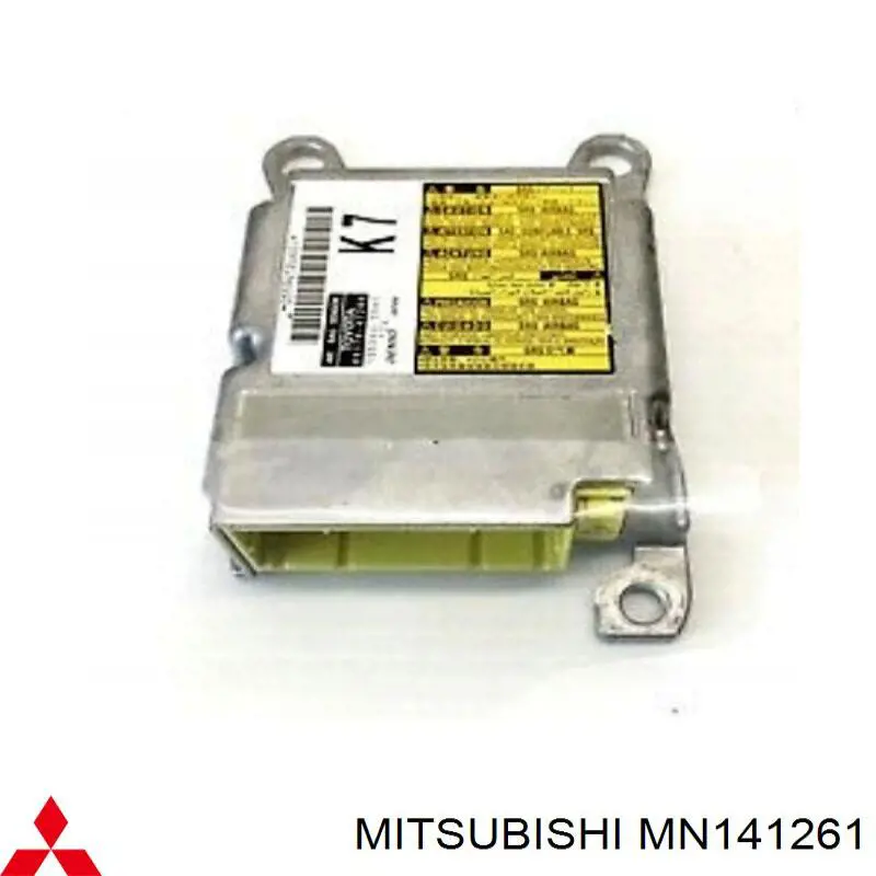 MN141261 Mitsubishi 