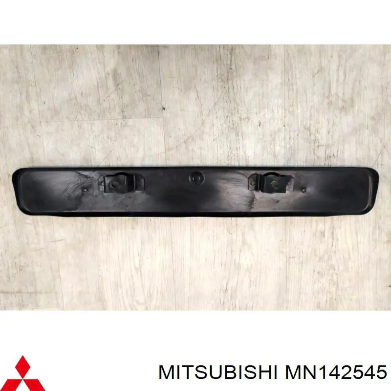  Mitsubishi MN142545 preço, a partir de 52,80 USD