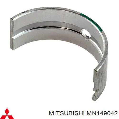 Folhas inseridas de cambota de biela, kit, padrão (STD) Taiho R123ASTD preço, a partir de 18,69 USD