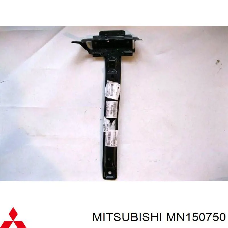 MN150750 Mitsubishi 
