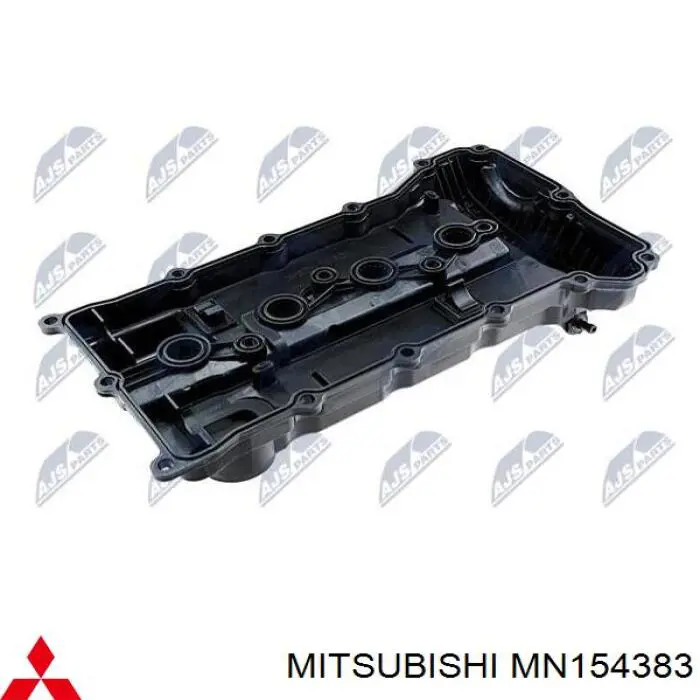 PMB60018A Signeda Proteção de motor, de panela (da seção de motor)