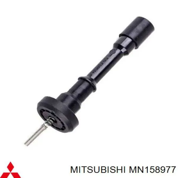 Ponta da vela de ignição Q-fix Q2110485 preço, a partir de 15,78 USD
