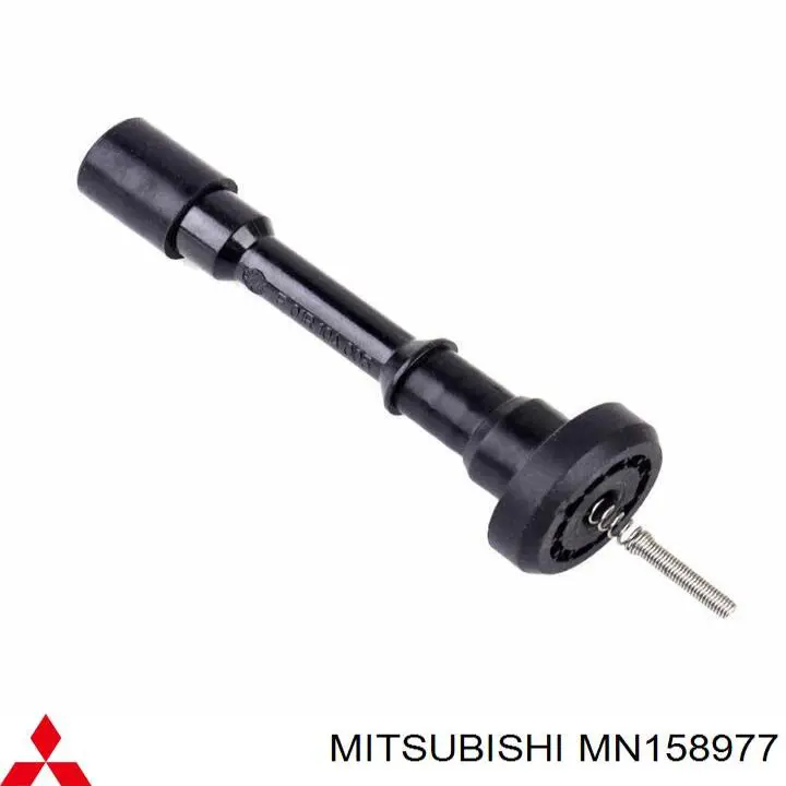 Compre Q2110485 Q-fix Ponta da vela de ignição