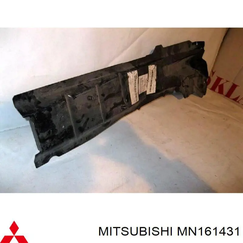 MN161431 Mitsubishi 