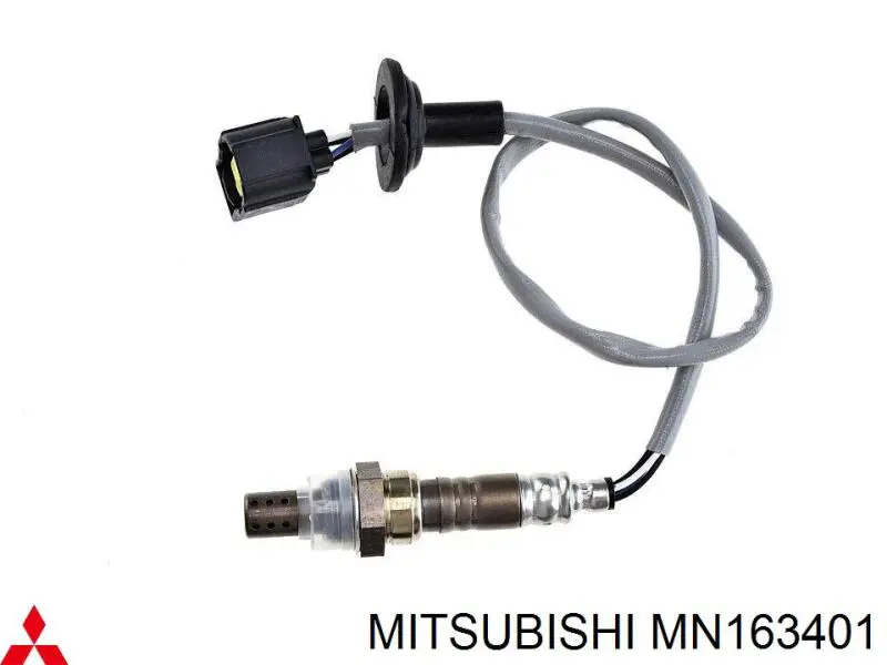  Mitsubishi MN163401 preço, a partir de 66,80 USD