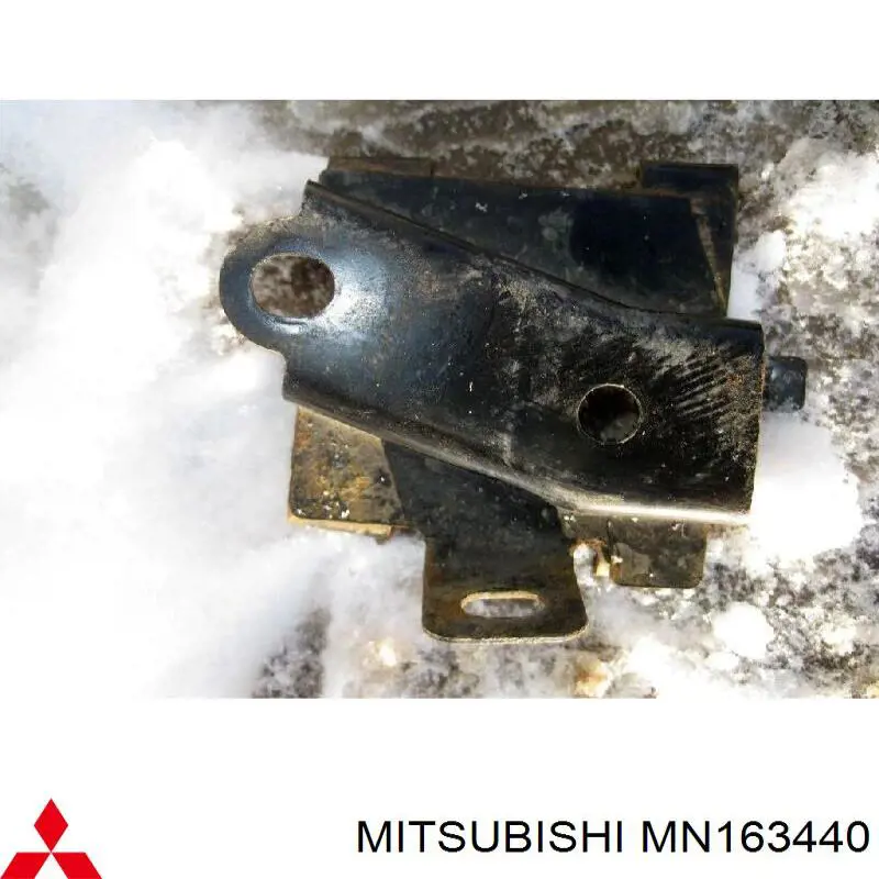 MN163440 Mitsubishi 