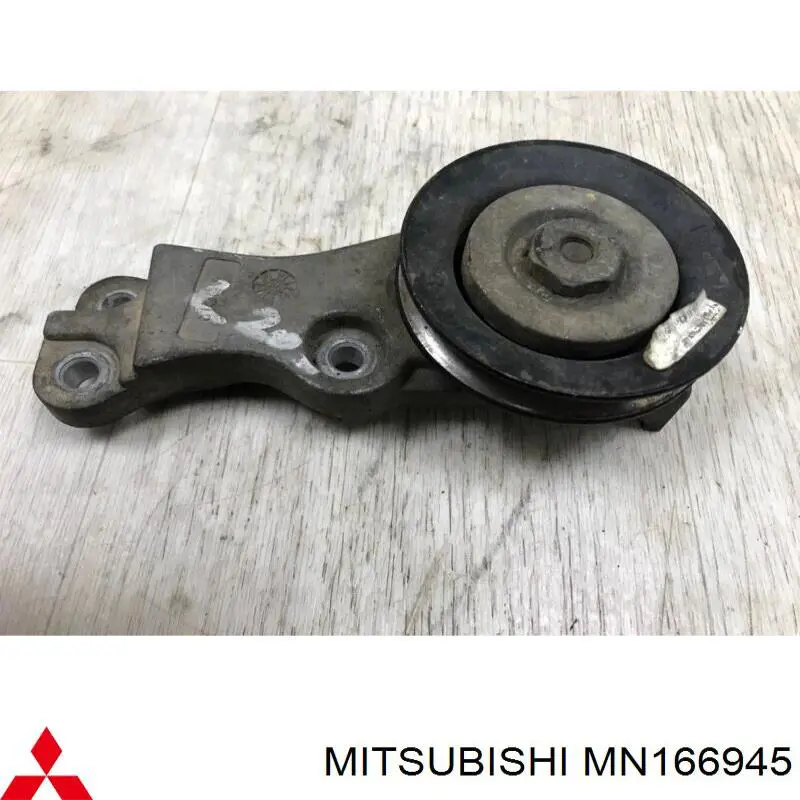  Mitsubishi MN166945 preço, a partir de 63,82 USD