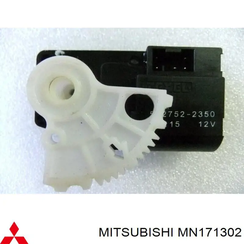 Compre MN171302 Mitsubishi 