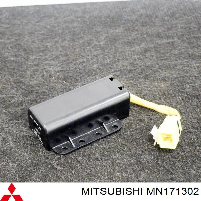  Mitsubishi MN171302 preço, a partir de 83,57 USD