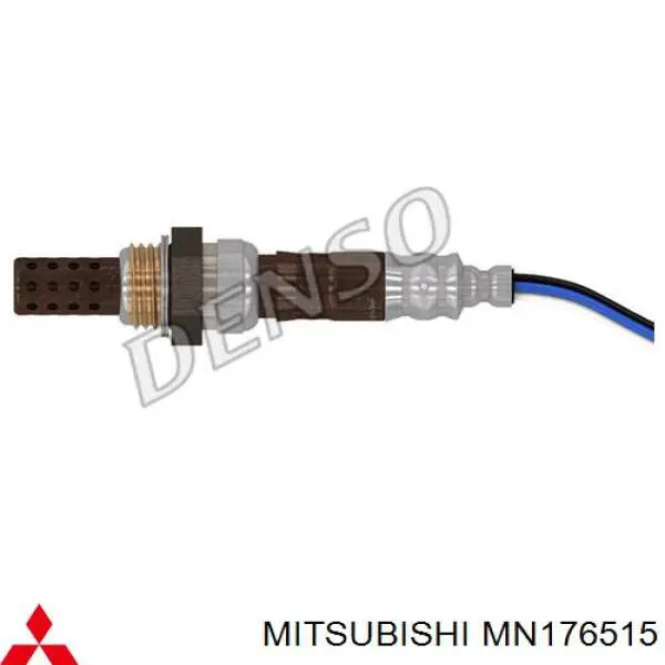  Mitsubishi MN176515 preço, a partir de 150,10 USD