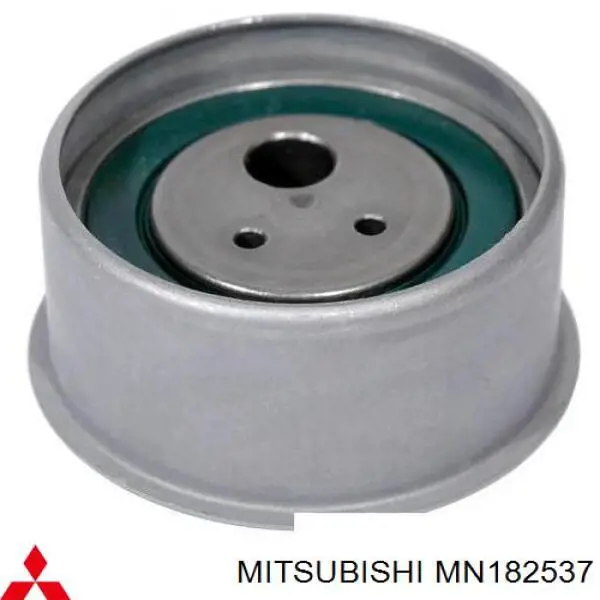 MN182537 Mitsubishi 