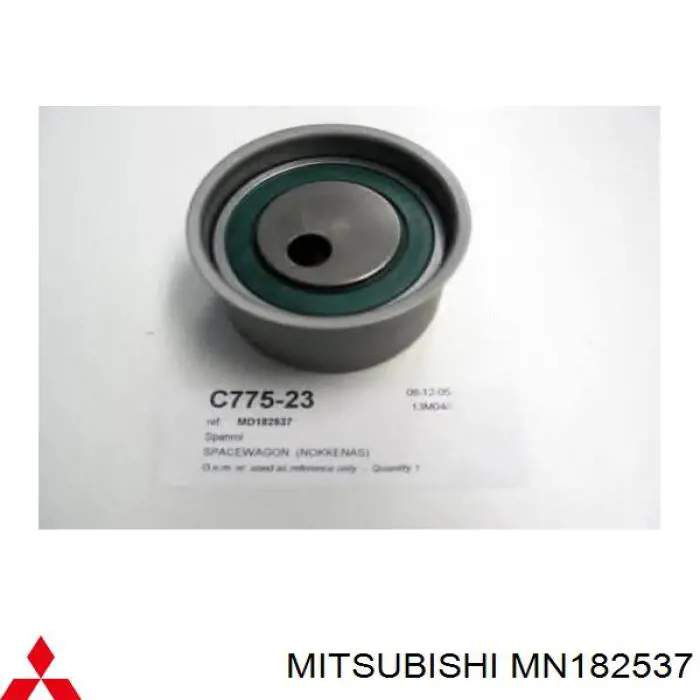  Mitsubishi MN182537 preço, a partir de  