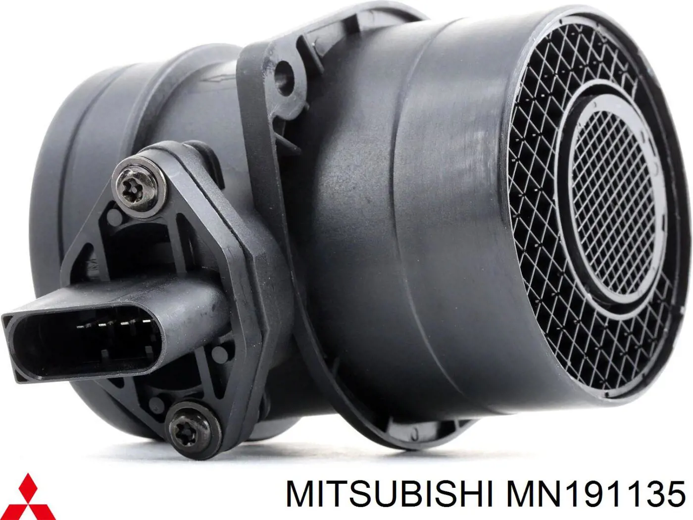 Sensor de fluxo (consumo) de ar, medidor de consumo M.A.F. - (Mass Airflow) Bosch 028021803G preço, a partir de 62,99 USD
