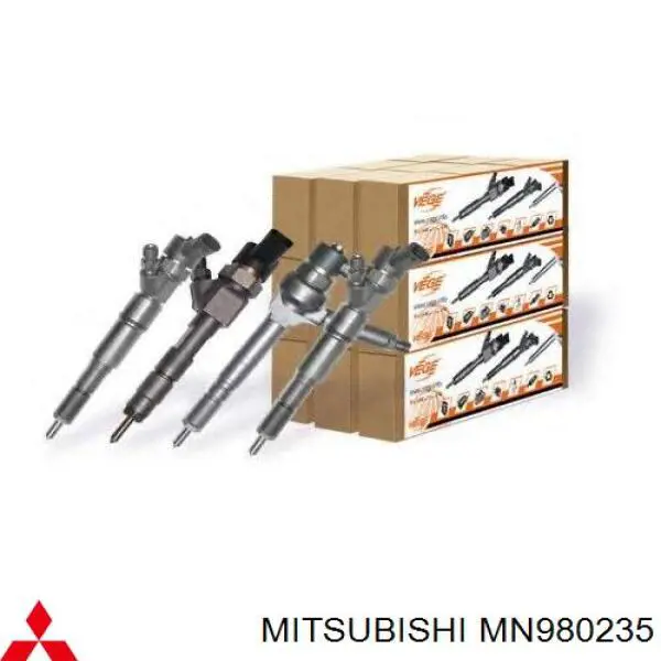 Injetor de injeção de combustível Bosch 0414720454 preço, a partir de 75,04 USD
